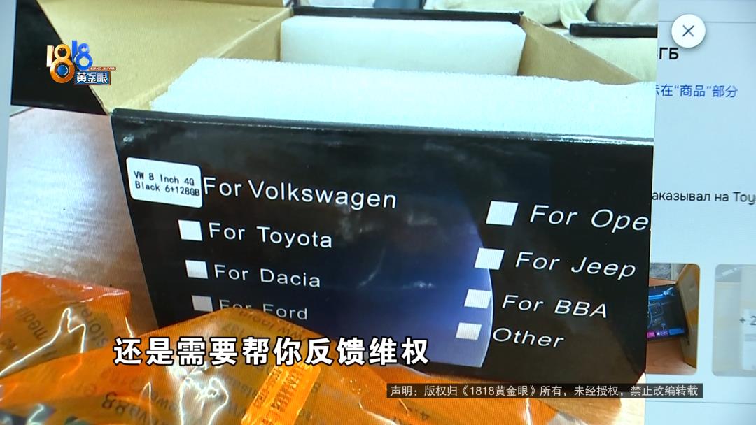 DƬ